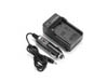 FUJIFILM NP-W126 Charger