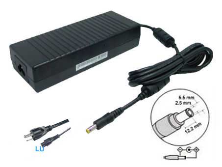 ASUS FX506LU AC Adapter