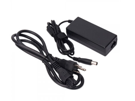 Dell XD733 AC Adapter