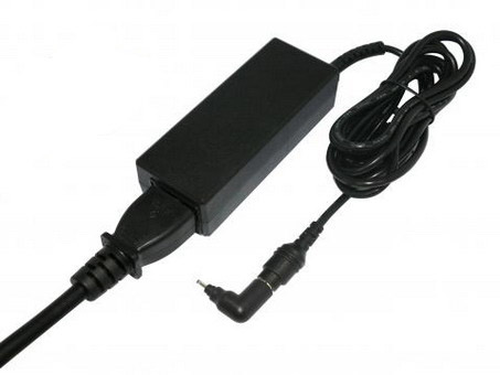 ASUS ADP-60JH DB AC Adapter