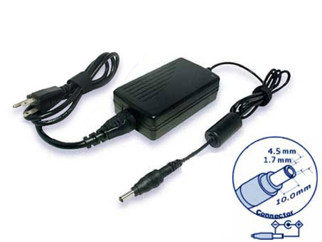 HP PPP009C AC Adapter