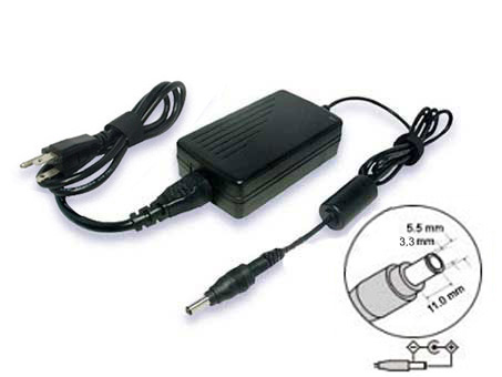 SAMSUNG NP670Z5E-X01BE AC Adapter