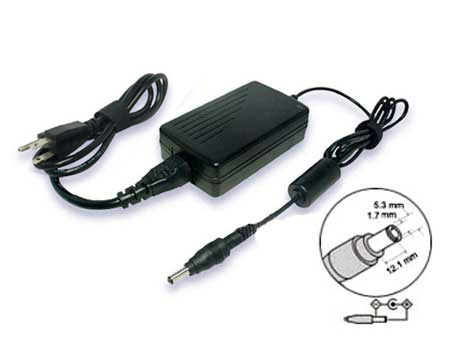 ACER Aspire 5739G-634G32MN AC Adapter