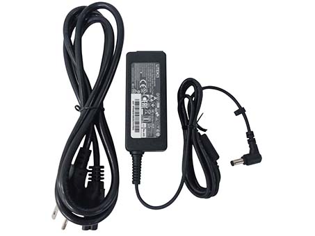 ACER Aspire 3 A315-56-3072 AC Adapter