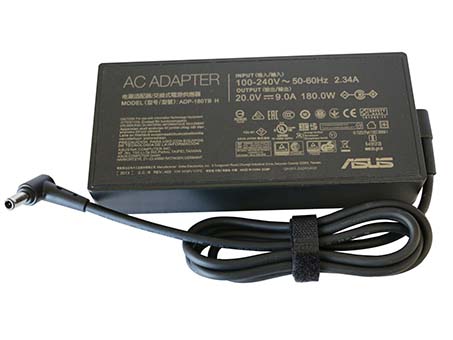 ASUS FX506LU AC Adapter