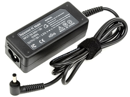 ASUS ADP-40TH A AC Adapter