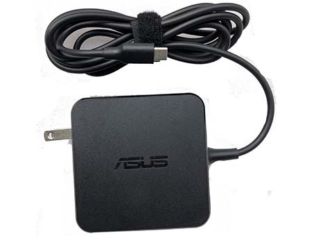 ASUS ADP-90RE B AC Adapter