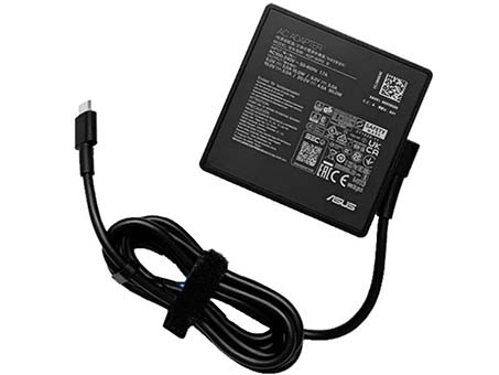 ASUS ADP-90RE B AC Adapter