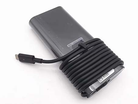 Dell XPS 17 9700 AC Adapter