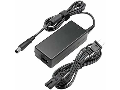 Dell XD733 AC Adapter