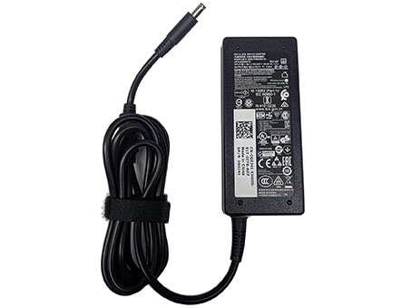 Dell XPS 15 9575 2-in-1 AC Adapter