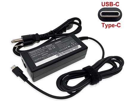 Dell XPS 17 9700 AC Adapter