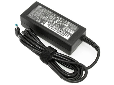 HP PPP009C AC Adapter