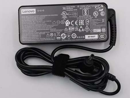 LENOVO V14 IKB-81YA000LIX AC Adapter