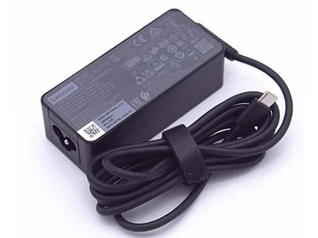LENOVO ThinkPad E585-20KV AC Adapter