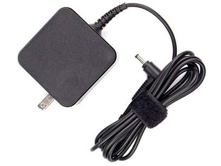 LENOVO ADLX65NLC3A AC Adapter