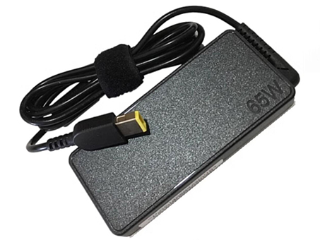 LENOVO ADLX65NLC3A AC Adapter