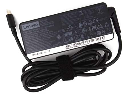 LENOVO ThinkPad E585-20KV AC Adapter