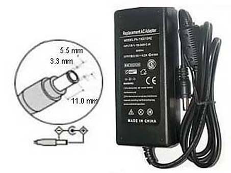 SAMSUNG NP670Z5E-X01BE AC Adapter