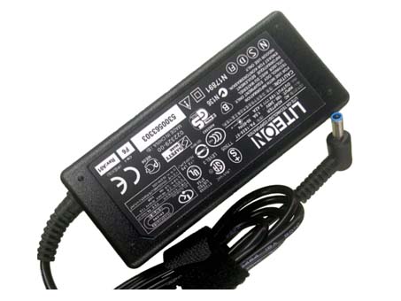 ASUS B400VC AC Adapter