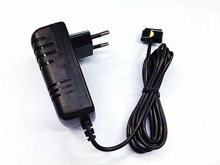 ASUS ADP-40TH A AC Adapter