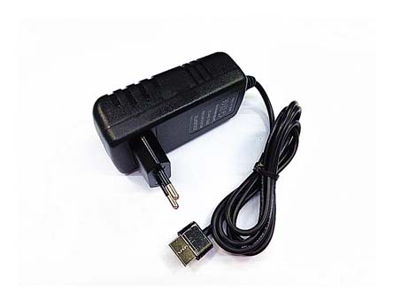 ASUS ADP-18BW B AC Adapter