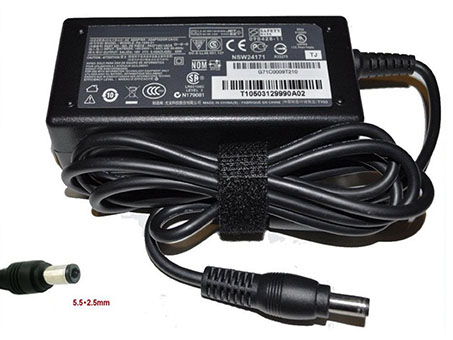 TOSHIBA PA3917U-1ACA AC Adapter