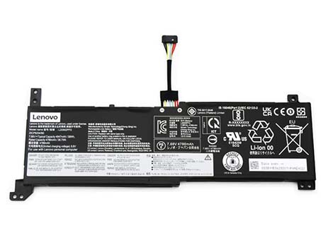 LENOVO V15 G2 IJL-82QY00PHUE AC Adapter