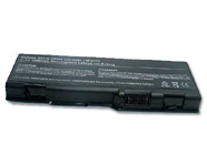 Dell F5135 Battery Li-ion 5200mAh