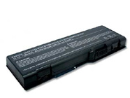 Dell F5135 Battery Li-ion 7800mAh