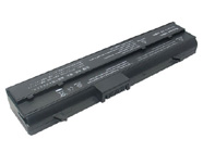 Dell 0CC158 Battery