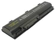 Dell Inspiron B130 Battery