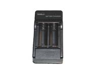 FUJIFILM Super DL-290 Battery Charger