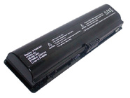 HP G7065EA Battery