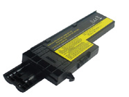 IBM FRU 42T4505 Battery Li-ion 2200mAh