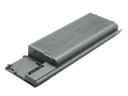 Dell 312-0386 Battery