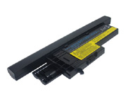 IBM FRU 42T4506 Battery