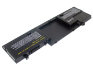 Dell JG166 Battery