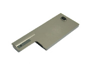 Dell 312-0537 Battery Li-ion 5200mAh