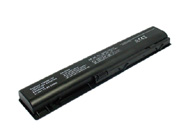 HP Pavilion dv9515xx Battery