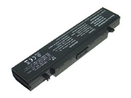 SAMSUNG R510-FS0DDE Battery Li-ion 5200mAh
