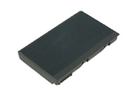 ACER Aspire 5630 Battery