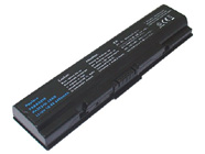TOSHIBA Satellite A305D-S6886 Battery