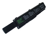 TOSHIBA Satellite Pro L300-29C Battery Li-ion 7800mAh