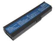 ACER TravelMate 3262WXMi Battery