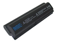 HP Pavilion dv2102au Battery Li-ion 8800mAh