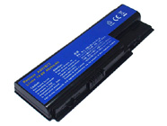 ACER TravelMate 7730-5B22G16MN Battery Li-ion 5200mAh