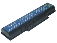 ACER Aspire 4740-333G32MI Battery