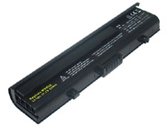 Dell DU128 Battery