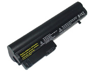 HP 411126-001 Battery Li-ion 7800mAh